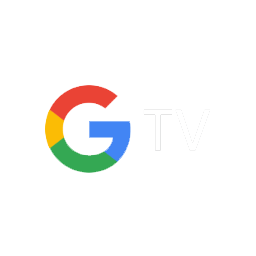LG TV
