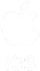 iOS