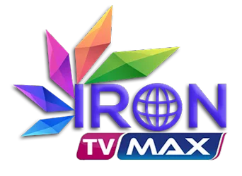 iron-tv-max-iptv-e1702064692417.webp