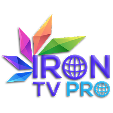 ironphotoads.png
