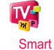 LG TV