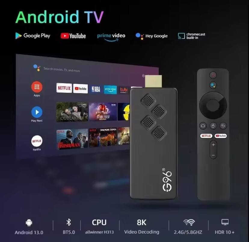 photo_2025-07-24_09-12-06