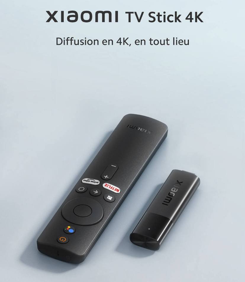 photo_2025-07-24_09-12-11