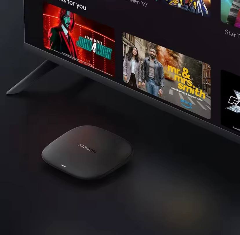 photo_2025-07-24_09-12-15