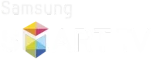 Samsung TV