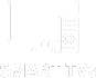 TV Box