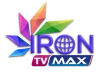 iron-tv-max-iptv-e1702064692417.webp