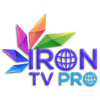 ironphotoads.png